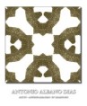 /album/albadiasonline/azulejo-2021-jpg/